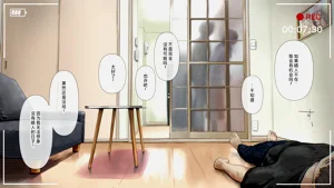 第18頁圖