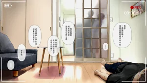 第19頁圖