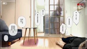 第20頁圖