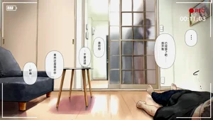 第21頁圖