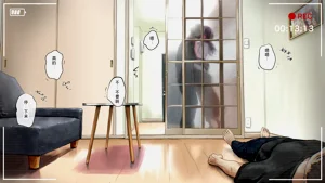 第23頁圖