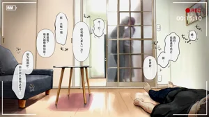 第24頁圖