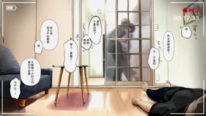第25頁圖
