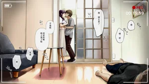 第27頁圖