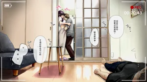 第28頁圖