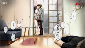 第34頁圖