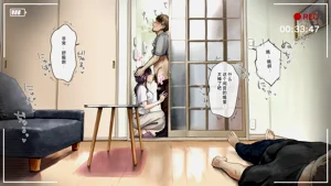第37頁圖