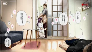 第39頁圖