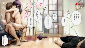 第60頁圖
