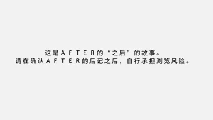 第81頁圖