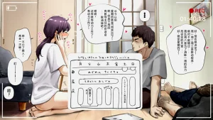 第88頁圖