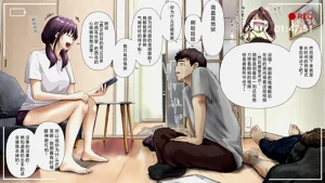 第92頁圖