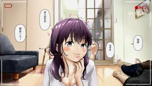 第98頁圖