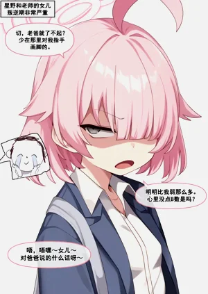 第1頁圖