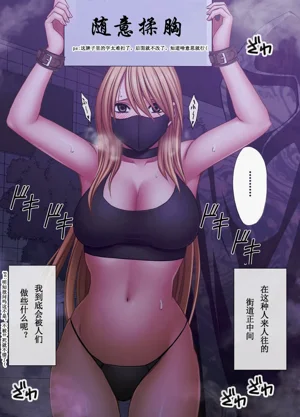 第34页图