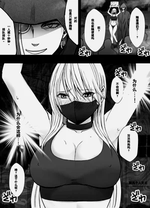 第35页图