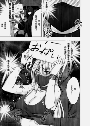 第46页图