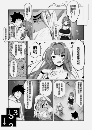 第51頁圖