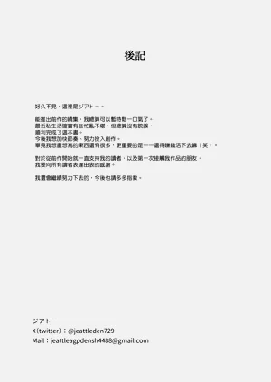 第56頁圖