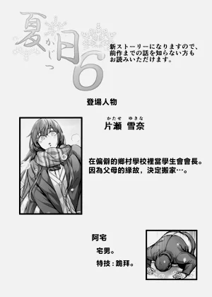 第169頁圖