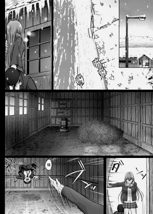 第173頁圖
