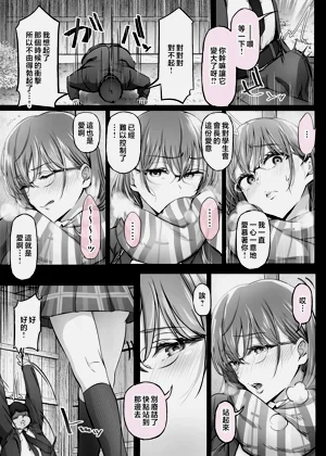 第176頁圖