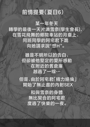 第202頁圖