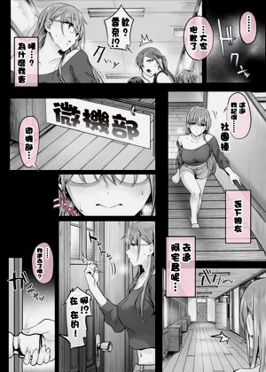 第208頁圖