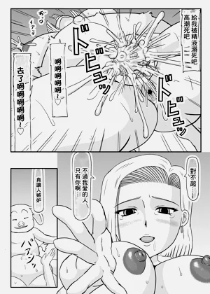 第20頁圖