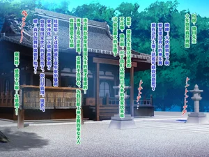第121頁圖