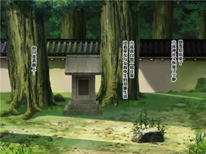 第125頁圖