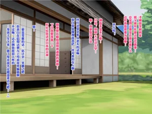 第126頁圖