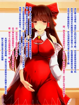 第141頁圖