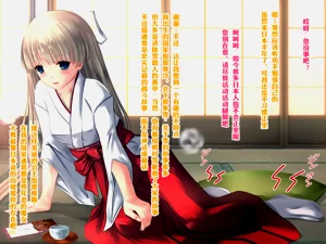 第175頁圖