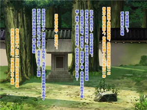 第178頁圖