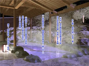 第192頁圖