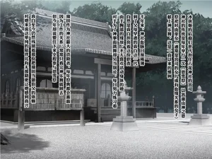 第96頁圖
