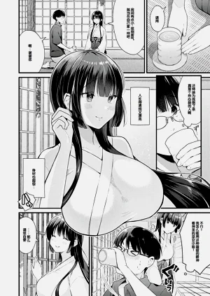 第170頁圖