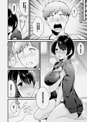 第200頁圖