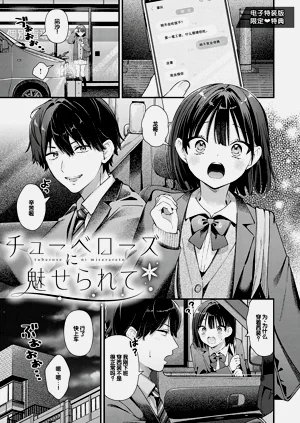 第247頁圖
