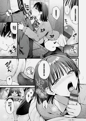 第251頁圖