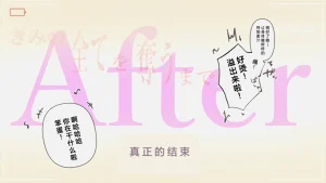 第101頁圖