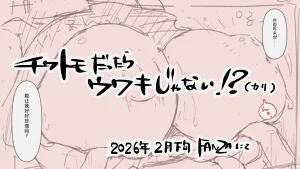 第107頁圖