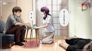 第13頁圖