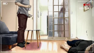 第15頁圖
