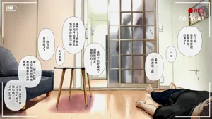 第17頁圖