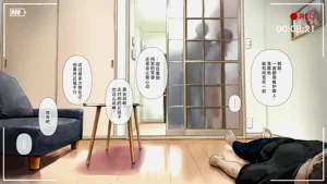第19頁圖