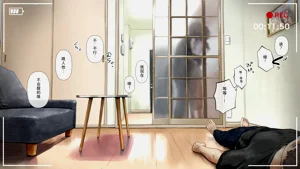 第22頁圖