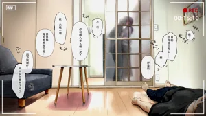 第24頁圖