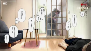 第25頁圖